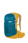 BACKPACK ZEPHYR 22+3
