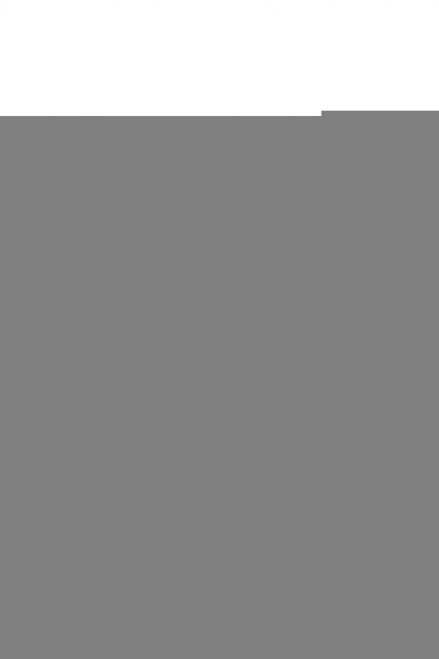 BACKPACK ZEPHYR 22+3