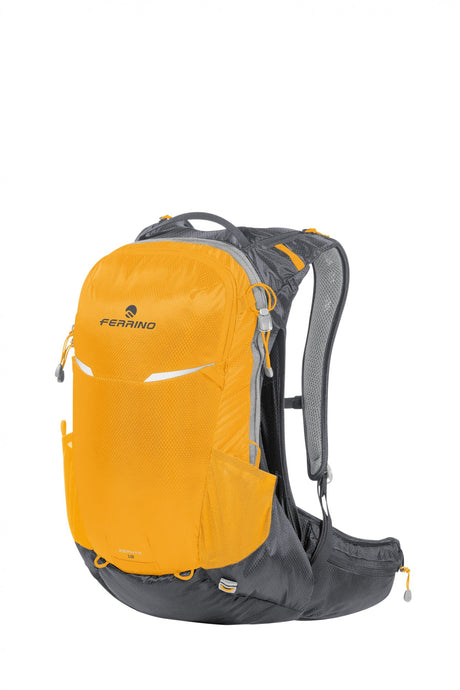 BACKPACK ZEPHYR 12