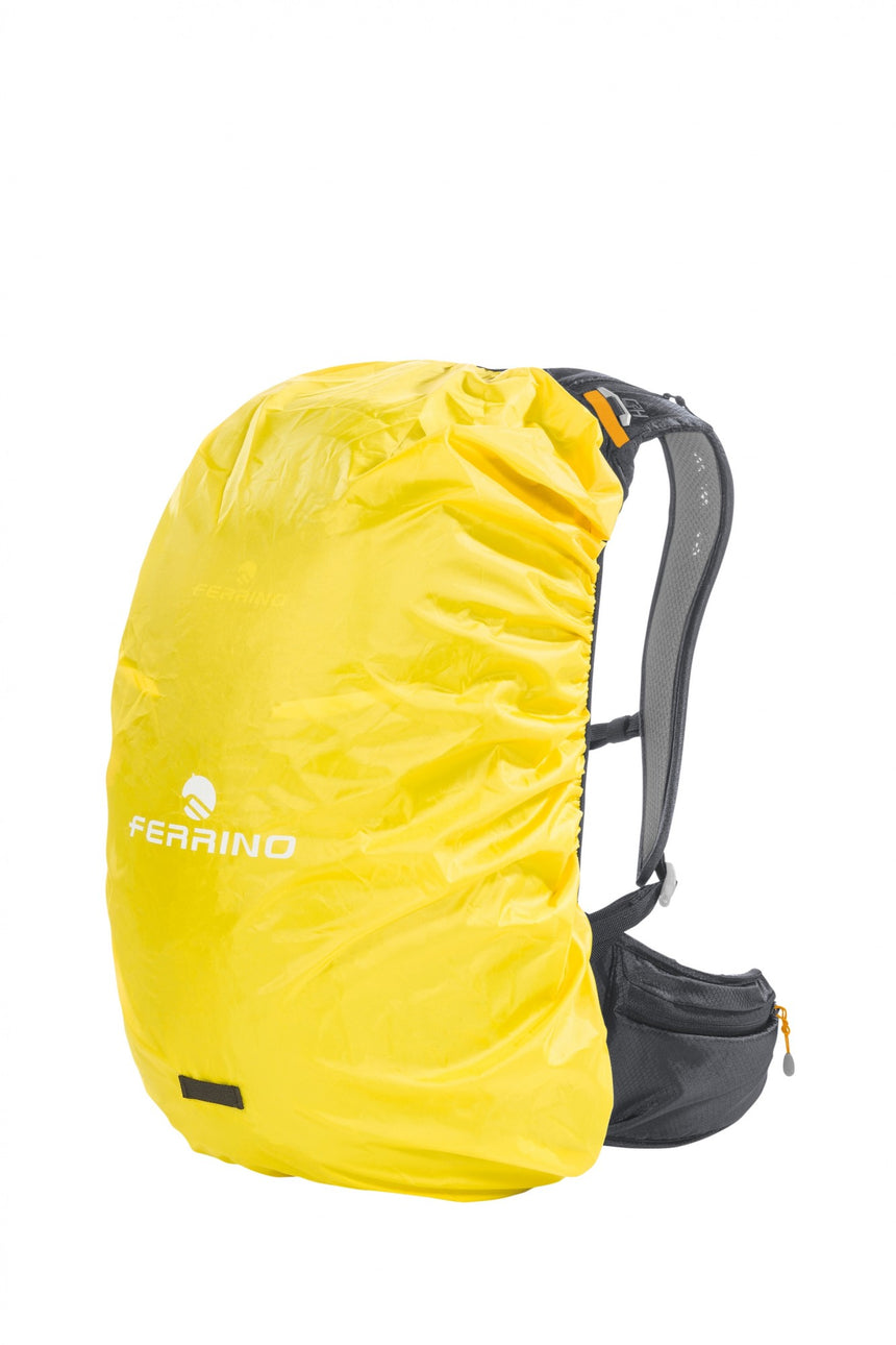BACKPACK ZEPHYR 12