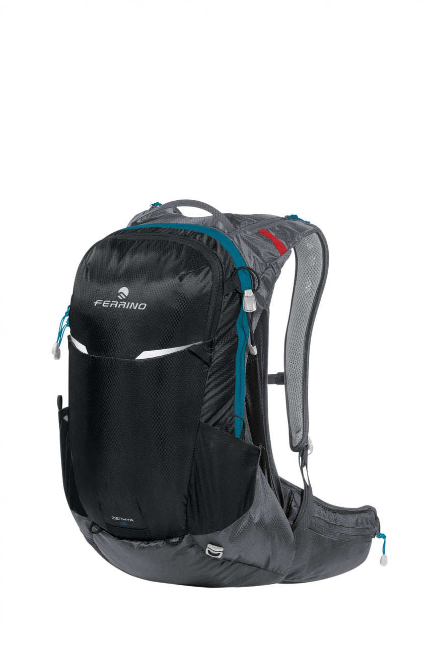 BACKPACK ZEPHYR 12
