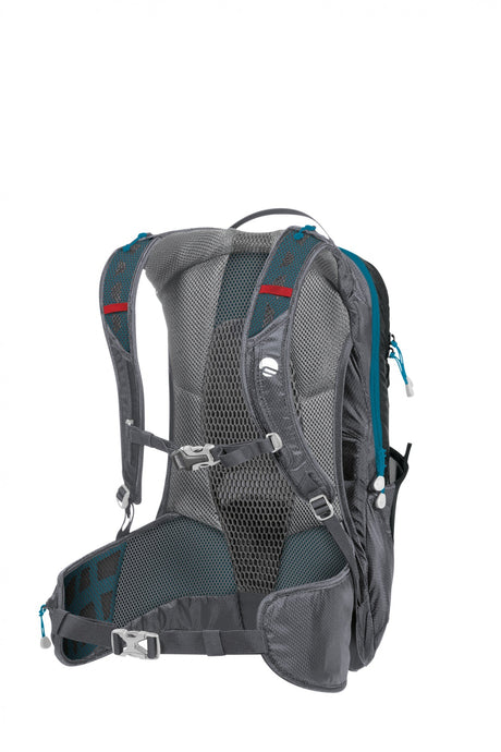 BACKPACK ZEPHYR 12