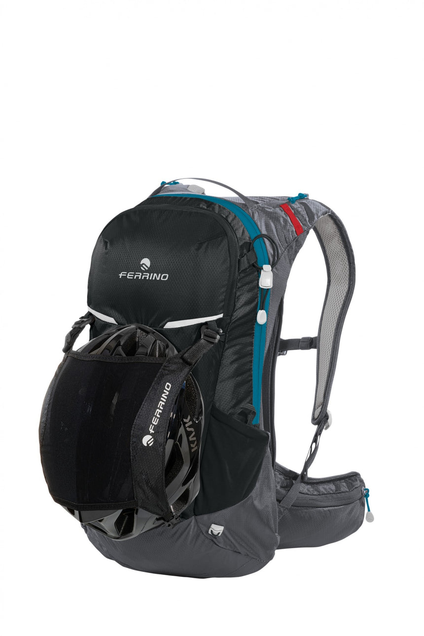 BACKPACK ZEPHYR 12