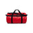 TNF BASE CAMP DUFFEL M