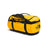 TNF BASE CAMP DUFFEL L