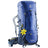 AIRCONTACT LITE 35+10 SL