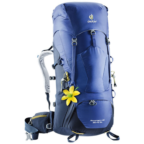 AIRCONTACT LITE 35+10 SL