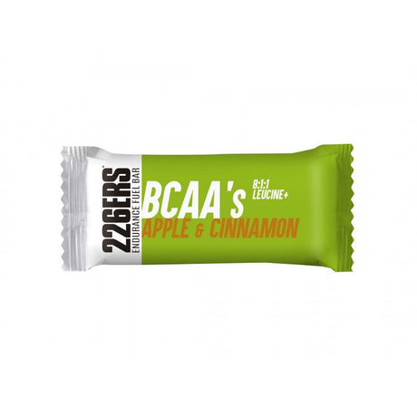 BARRA 226 ENDURANCE-