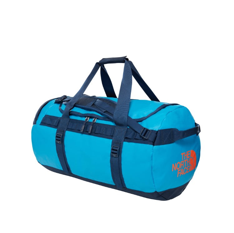 TNF BASE CAMP DUFFEL M