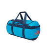 TNF BASE CAMP DUFFEL M