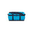 BASE CAMP DUFFEL S