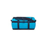BASE CAMP DUFFEL S