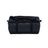 BASE CAMP DUFFEL S
