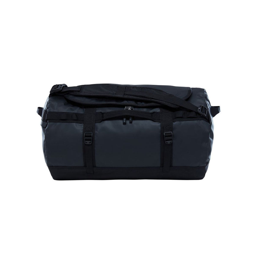 BASE CAMP DUFFEL S