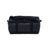 BASE CAMP DUFFEL S