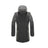 TORSANG PARKA W