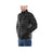 ESSENS DOWN JACKET