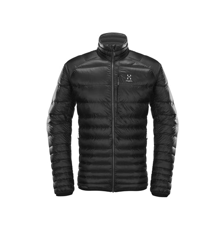 ESSENS DOWN JACKET