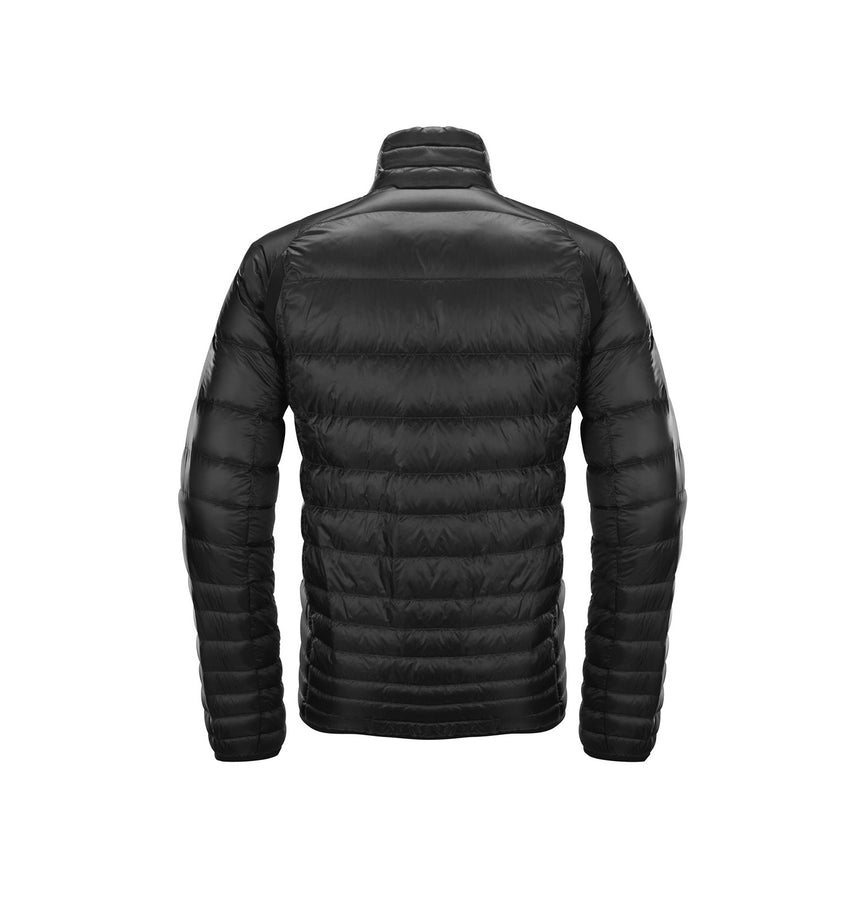 ESSENS DOWN JACKET