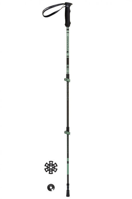 STICK KAILASH
