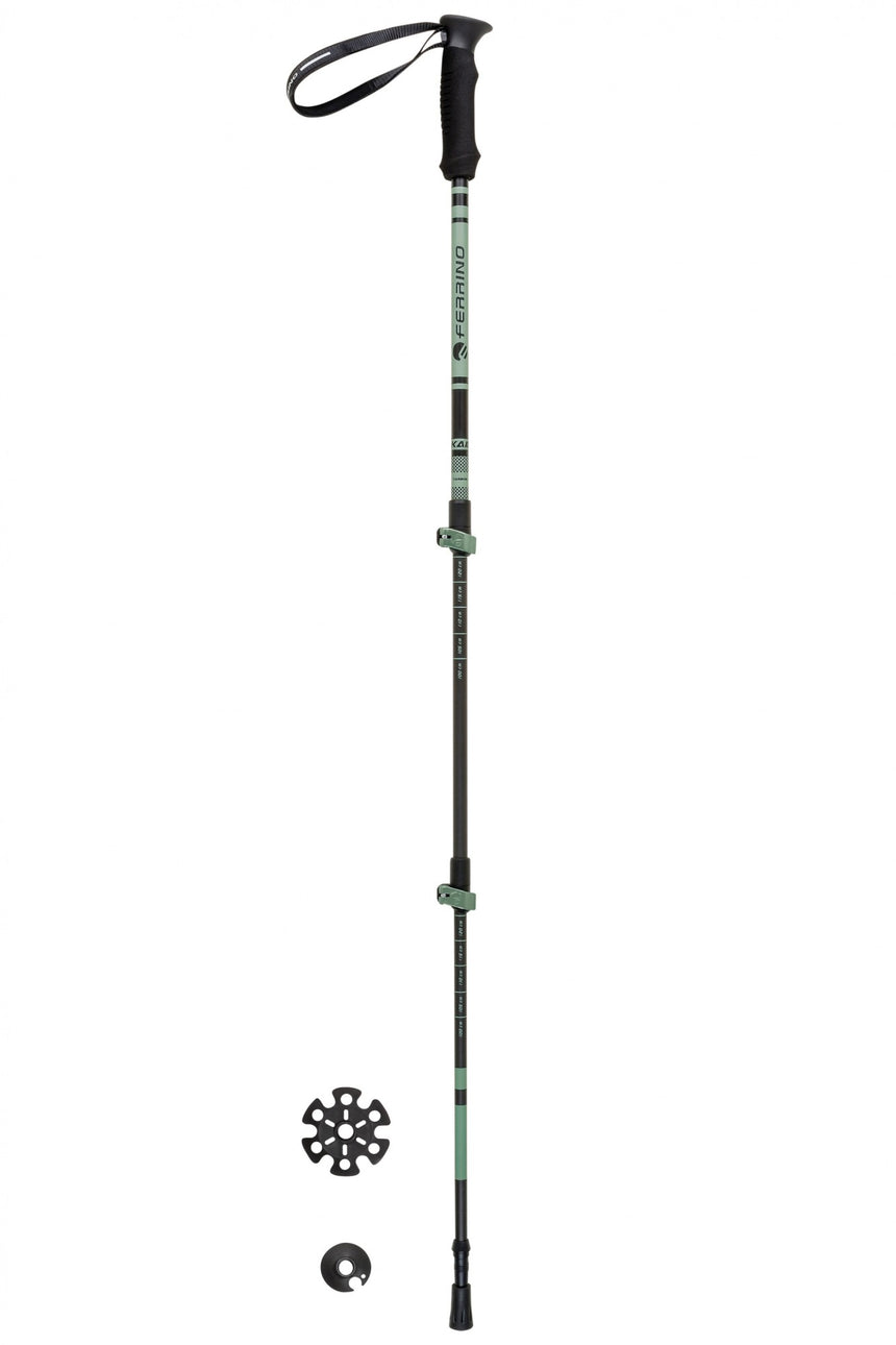 STICK KAILASH