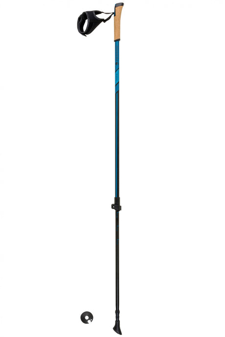 STICK NORDICK STEP-IN
