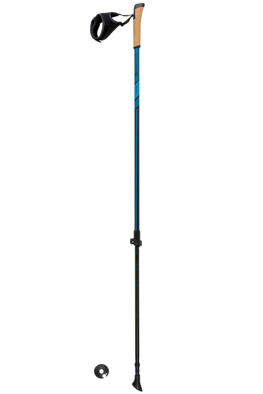 STICK NORDICK STEP-IN