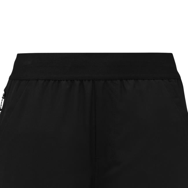 PANTALÓN CORTO WANAKA STRETCH III MUJER