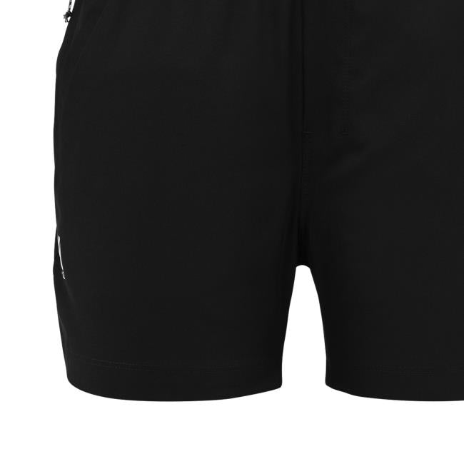 PANTALÓN CORTO WANAKA STRETCH III MUJER