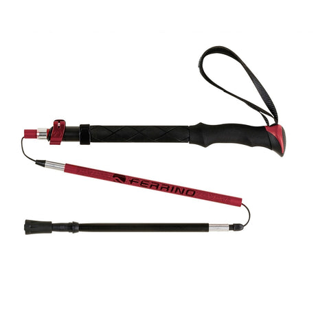 STICK SPANTIK