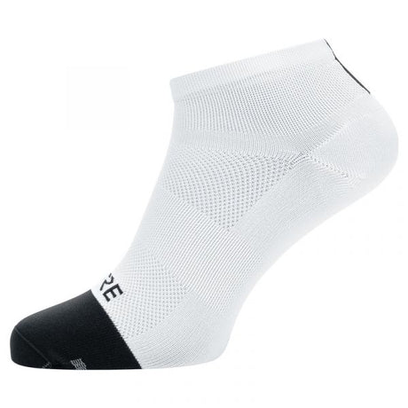 M Light Short Socks