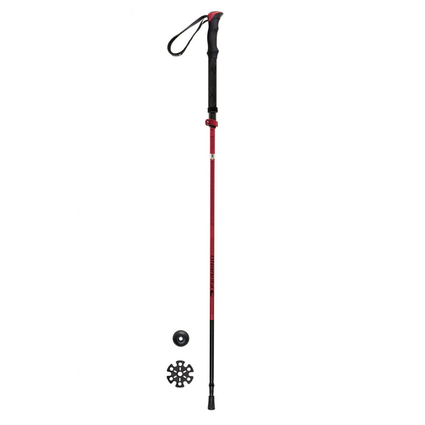 STICK SPANTIK
