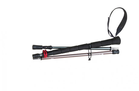 STICK THUI (PAIR)