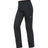 R3 GTX ACTIVE PANTALON