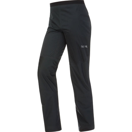 R3 GTX ACTIVE PANTALON