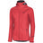 R3 GORETEX ACTIVE CHAQUETA CON CAPUCHA W