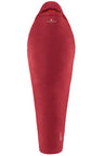 SLEEPINGBAG NIGHTEC LITE PRO 600