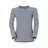 SUW TOP CREW NECK 15700