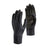 LIGHTWEIGHT SCREENTAP GLOVES