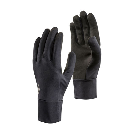 LIGHTWEIGHT SCREENTAP GLOVES