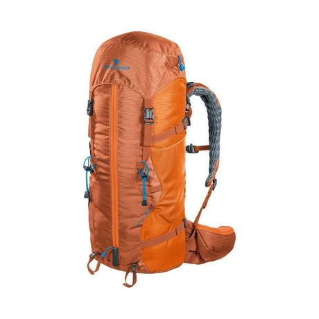 BACKPACK TRIOLET 32+5