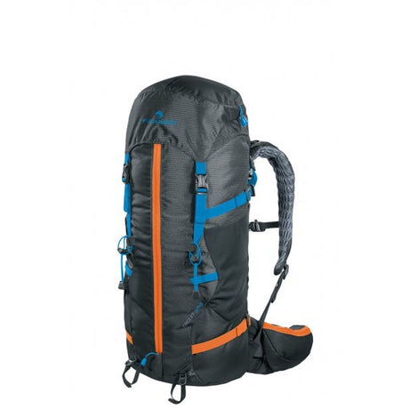 BACKPACK TRIOLET 32+5