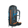 BACKPACK TRIOLET 32+5