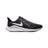AIR ZOOM VOMERO 14
