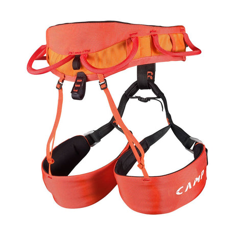 JASPER CR 4