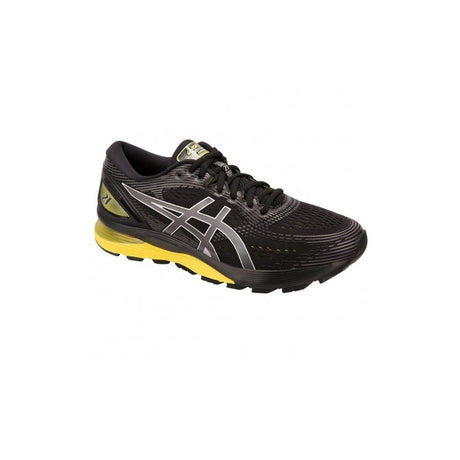 GEL NIMBUS 21 