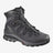 QUEST 4D 3 GTX BLK