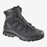 QUEST 4D 3 GTX BLK