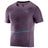 S/LAB NSO TEE MAVERICK
