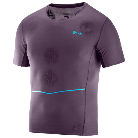 S/LAB NSO TEE MAVERICK